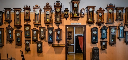 Muzeum Ziemi Kłodzkiej Kłodzko