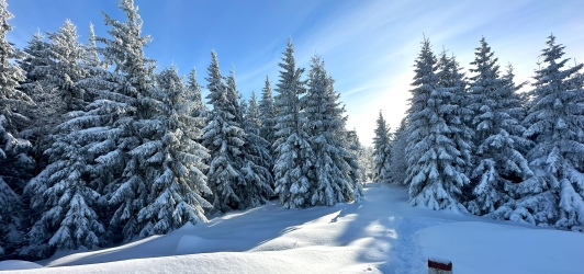Kowadło