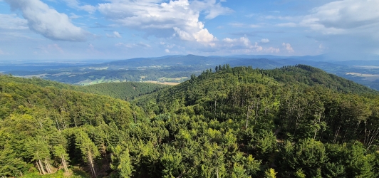 Kłodzka Góra