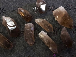 Muzeum Minerałów Stronie Śląskie