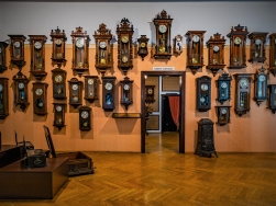 Muzeum Ziemi Kłodzkiej