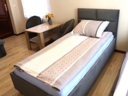 Pokój 4 Osobowy - Stronie śląskie Noclegi U Ireny