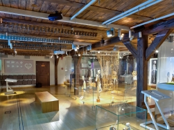 Muzeum Papiernictwa Duszniki-Zdrój