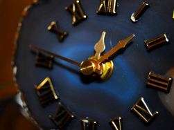 Muzeum Minerałów Stronie Śląskie