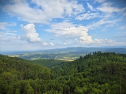 Kłodzka Góra