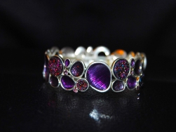 Muzeum Minerałów Stronie Śląskie