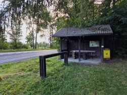 Kłodzka Góra