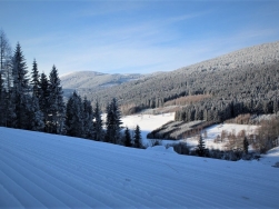 Wyciąg Kamienica