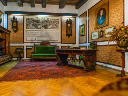 Muzeum Ziemi Kłodzkiej