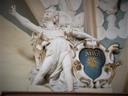 Muzeum Ziemi Kłodzkiej