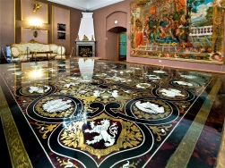 Muzeum Ziemi Kłodzkiej