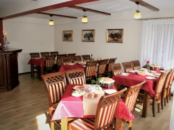 Sala U Ireny