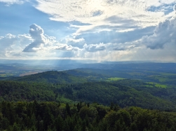 Kłodzka Góra