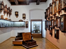 Muzeum Ziemi Kłodzkiej