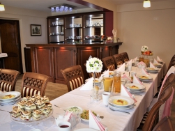 Sala U Ireny