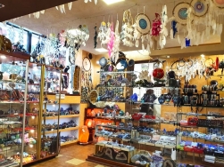 Muzeum Minerałów Stronie Śląskie