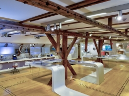 Muzeum Papiernictwa Duszniki-Zdrój