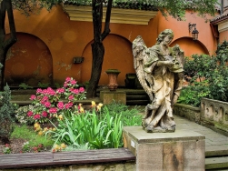 Muzeum Ziemi Kłodzkiej