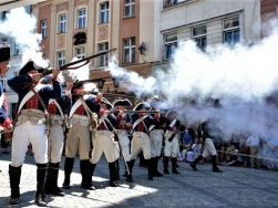 Twierdza Kłodzko
