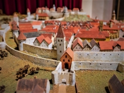 Muzeum Ziemi Kłodzkiej