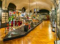 Muzeum Ziemi Kłodzkiej