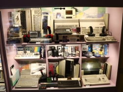 Muzeum zabawek w Kudowie Zdrój 