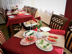 Sala U Ireny