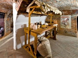Muzeum Ziemi Kłodzkiej