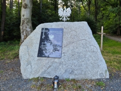 Kłodzka Góra