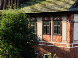 Muzeum Papiernictwa Duszniki-Zdrój