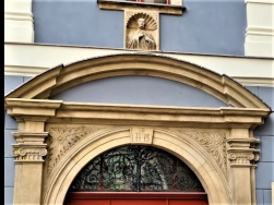 Muzeum Ziemi Kłodzkiej