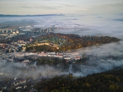 Twierdza Kłodzko