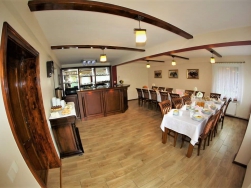 Sala U Ireny