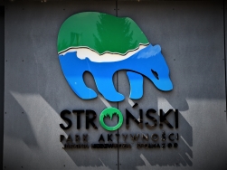 Centrum sportu i rekreacji Stronie Śląskie
