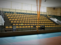 Centrum sportu i rekreacji Stronie Śląskie
