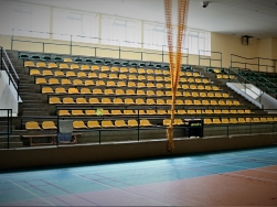 Centrum sportu i rekreacji Stronie Śląskie
