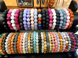 Muzeum Minerałów Stronie Śląskie